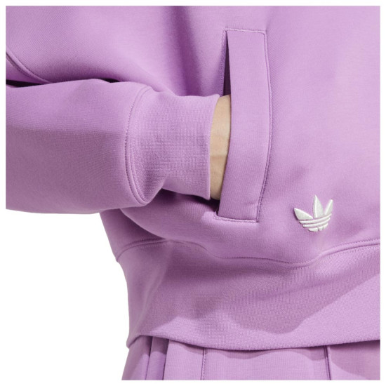 Adidas Γυναικεία ζακέτα Neuclassics Track Top